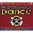 Greatest Hits of Dance