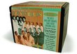 Only The Best Of The Great Groups, Volume 4 (10-CD)