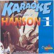 Karaoke: Hanson