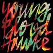 Youngblood Hawke