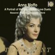 Anna Moffo sings Massenet, Puccini, Donizetti & Verdi
