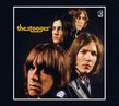 The Stooges