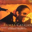 Rumba Catalan