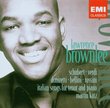 Lawrence Brownlee: Songs / Lieder / Melodies