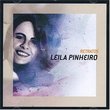 Retratos - Leila Pinheiro