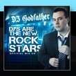 DJs Are The New Rock Stars-Live Mashup Mix