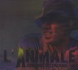 L'Animale: Best of Adriano Celentano