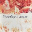 Everything is Energy (A Band by Chris Shinn)