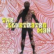 The Illustrated Man [Original Motion Picture Soundtrack]