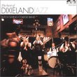 B.O. Dixie Land Jazz