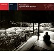 Flower Dance: Japanese Folk Melodies