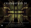 Celebration 30 - Tafelmusik Baroque Orchestra & Chamber Choir