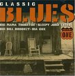 Classic Blues, Vol. 1