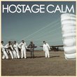 Hostage Calm