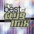 Best of Club Mix