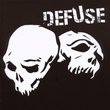 Defuse