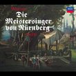 Die Meistersinger von Nürnberg