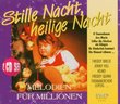 Stille Nacht Heilige Nach