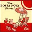 Bossa Nova Encore