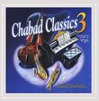 Chabad Classics 3
