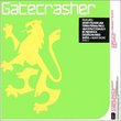 Gatecrasher: Global Sound System