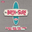 Birth of Surf Vol.3