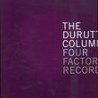Four Factory Records