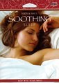 Body & Soul "Soothing Sleep" (Slim Cardboard Hang-Tag)