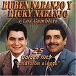 Tradicion Alegre: 25 Golden Hits