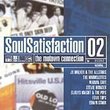 Soul Satisfaction 2