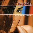 Grandes Exitos (W/Dvd)