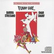 Funny Girl: The Original Soundtrack Recording