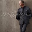 The Best of Donald Lawrence & Company