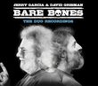 Bare Bones[3 CD]