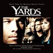 The Yards (2000 Film)