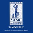 Music Together: Tambourine (Center for Music and Young Children)