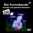 Die Ferienbande Und Das Voll G