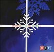 Christmas Around the Country II from NPR