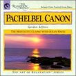 Pachelbel Canon