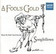 A Fool's Gold