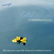 Chi - A Meditational Journey