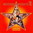 Boogie Nights 2: More Music From The Original Motion Picture