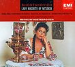 Shostakovich - Lady Macbeth of Mtsensk / Vishnevskaya, Gedda, Petrov, LPO, Rostropovich