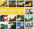 Beginners Guide to American Roots