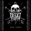 For Faen by BLOOD TSUNAMI (2013-03-19)