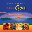 Havana Sunset: The Best of Govi