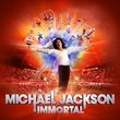 Immortal (Deluxe Version)