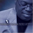 Blue Notes