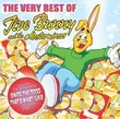 Very Best of Jive Bunny & the Mastermixers