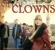 City Of Clowns (Amazon Exclusive EP/CD)